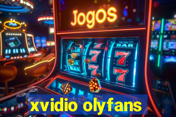 xvidio olyfans